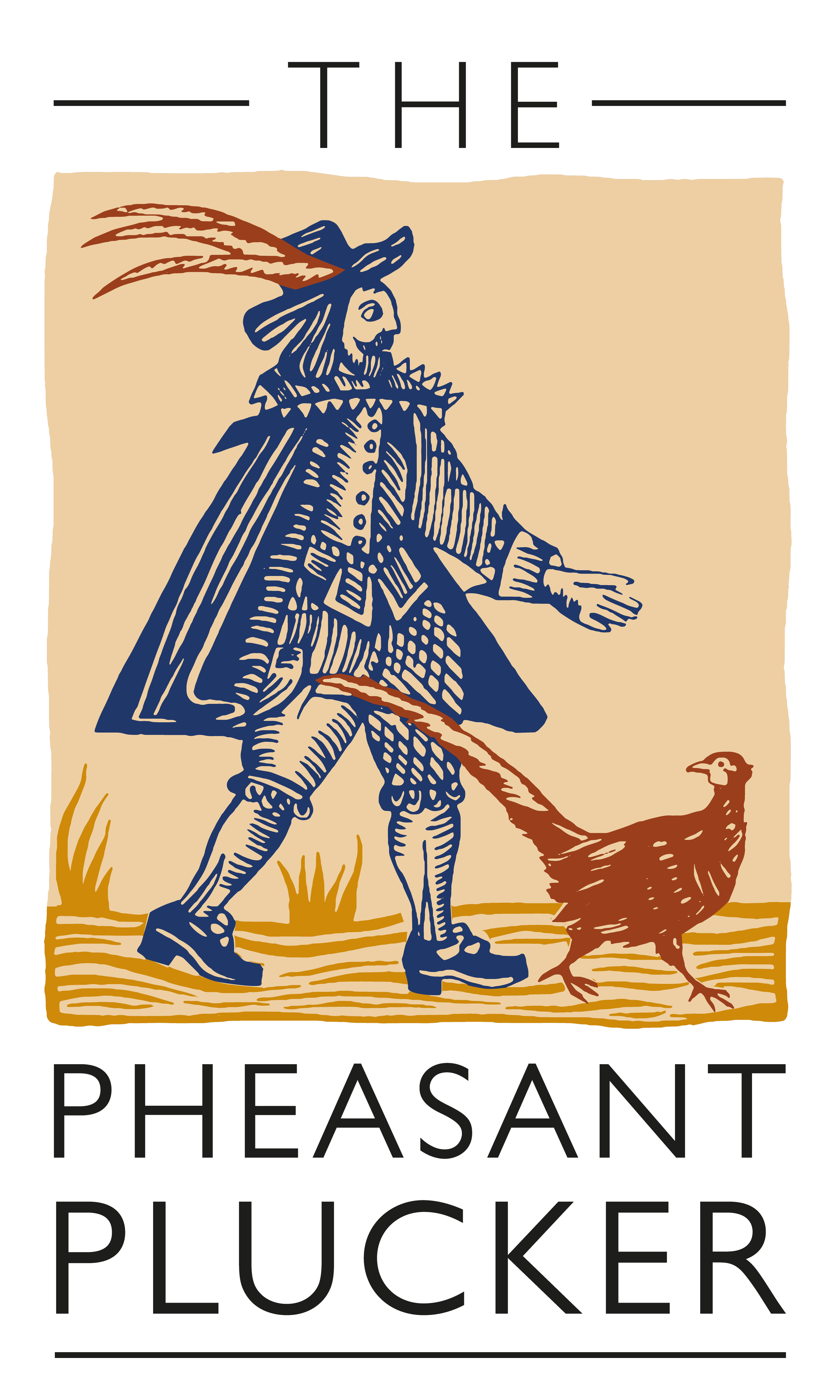 Elite Pubs - The Pheasant Plucker