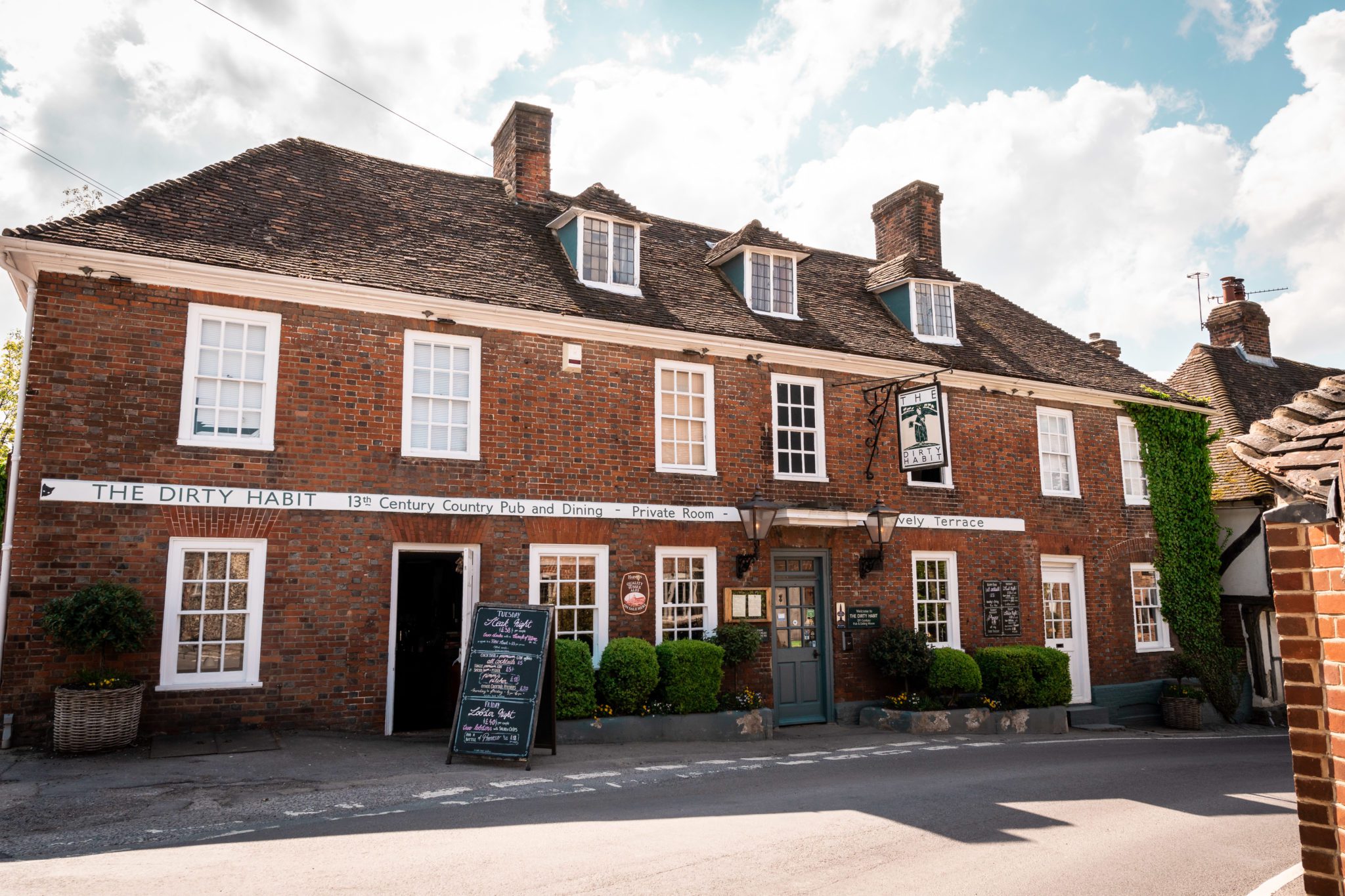 5 Best Things To Do In Maidstone - Elite Pubs