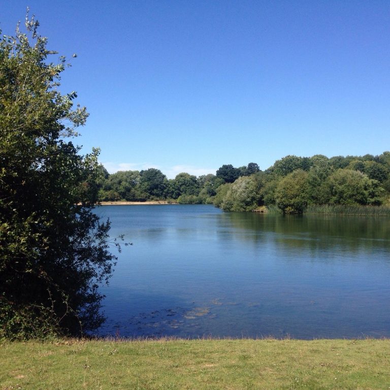 5 Best Things To Do In Tonbridge Elite Pubs