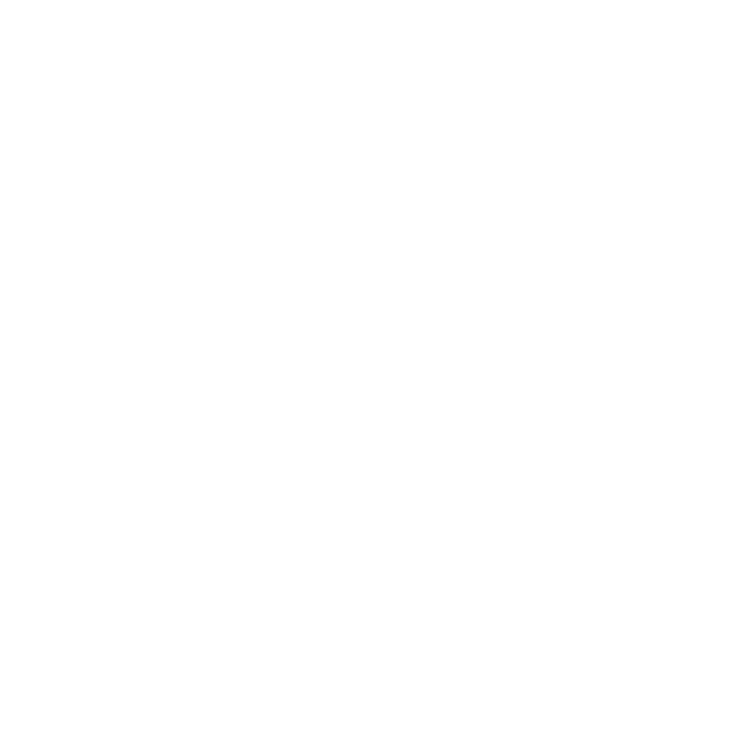 Elite Pubs - Wildshark Vineyard